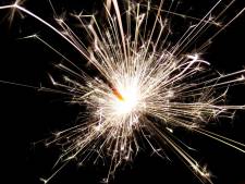 Net zo lang rondgereden tot ik die krentenbol had gevonden