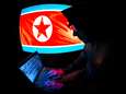 Noord-Koreaanse cybercriminelen stalen bijna 350 miljoen euro in 2021
