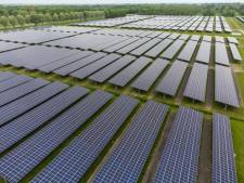 Dromen van land vol zonnepanelen, maar hoe dan?  