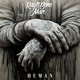 Rag’N’Bone Man - Human