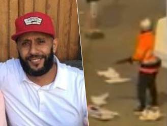 Aanslag Brussel: man (44) die opgepakt werd voor mogelijke link met wapen van Lassoued onder aanhoudingsbevel geplaatst