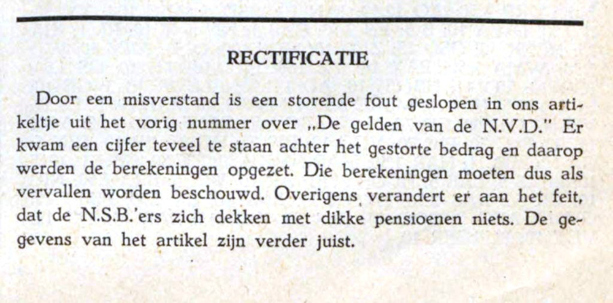 null Beeld RV