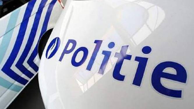 Gepensioneerde agent staat terecht voor verwaarlozing van 57 honden