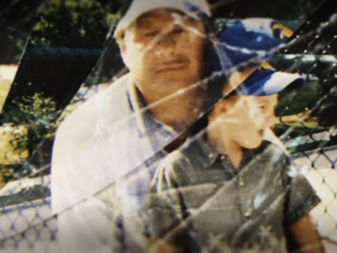 “Elf jaar lang hebben we gewacht op nieuws of hij nog in leven was”: waarom de 17-jarige Anthony zijn vader vermoordde
