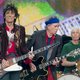 Rolling Stones palmen na 44 jaar Hyde Park weer in
