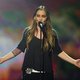 Anouk wordt coach The Voice