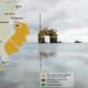 Boringen maken weg vrij voor klimaatwet
