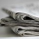 Koeweit verbiedt kranten tijdelijk