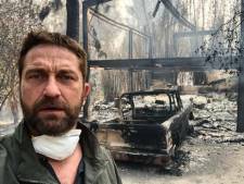 Hollywoodsterren én Hollandse Mariola moeten evacueren voor ergste bosbranden Californië ooit; dodental op 44