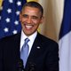Barack Obama viert 60ste verjaardag na kritiek toch maar in kleine kring