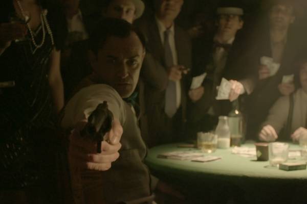 Mafia's Greatest Hits