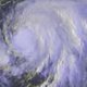 Tropische storm Maria groeit uit tot orkaan en is op weg naar Caraïben