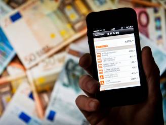 Zoveel kosten uw bankzaken in het buitenland: soms is kredietkaart gebruiken voordeliger