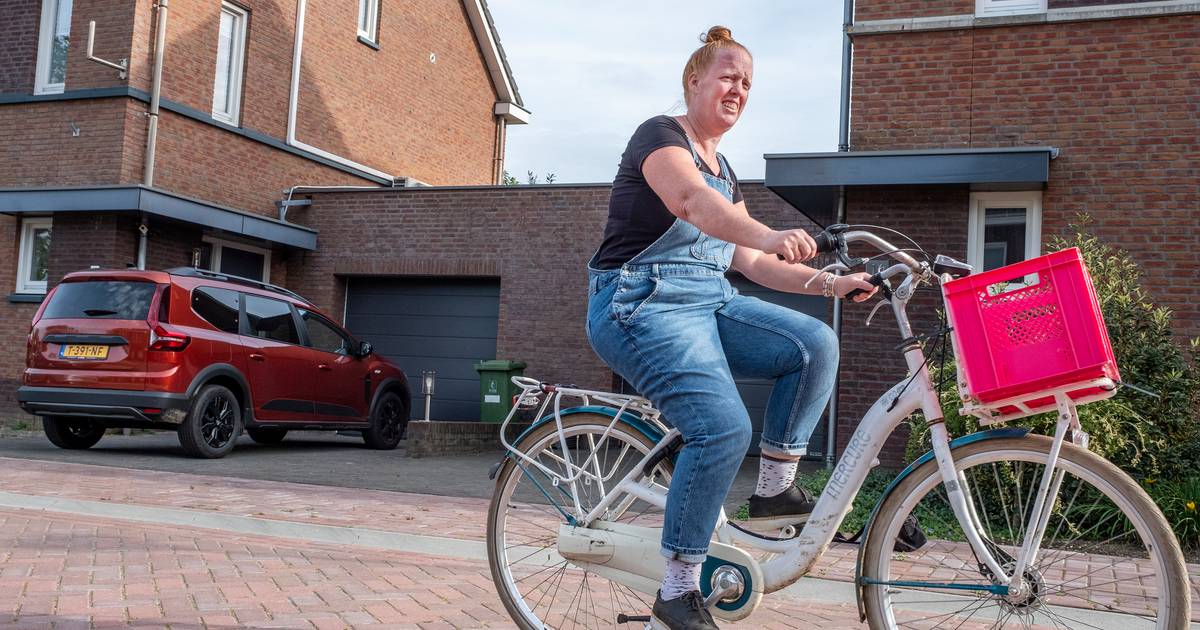 Dode bij aanrijding op ring van Rotterdam.
