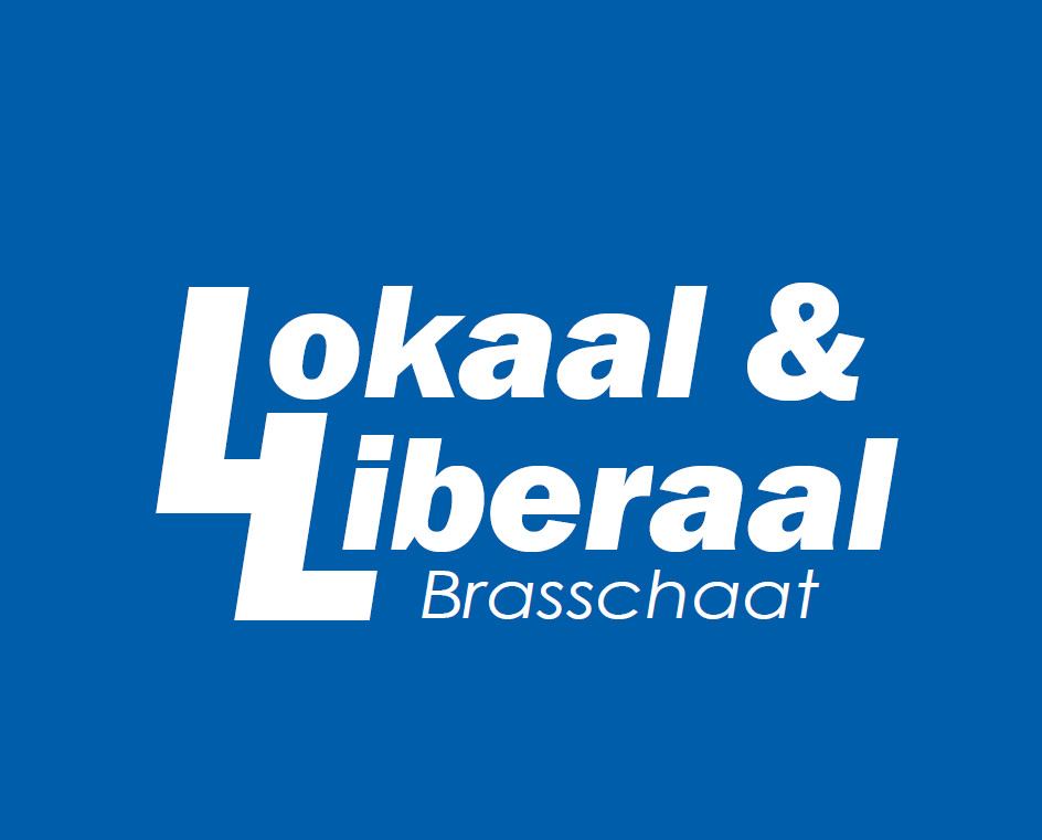 Pas over een jaar verkiezingen, maar Open Vld maakt lijsttrekker al ...