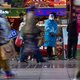 Chinezen staan er alleen voor nu de ‘totale volksoorlog’ tegen covid een nieuwe fase in gaat