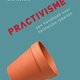 Net verschenen titels: studenten in oorlogstijd en een handboek voor activisten