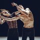 Marco Goecke vangt in The Big Crying een onpeilbare emotie van verse rouw ★★★★★