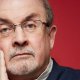 Salman Rushdie voorziet het einde van IS