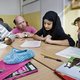 Zaak hoofddoekenverbod op school leidt niet tot arrest