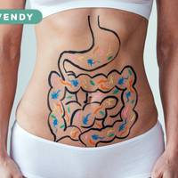 Deze 3 tips helpen je metabolisme op gang