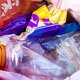 Nederland dumpt grootschalig plasticafval in kwetsbare landen