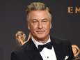 “Totalement inapproprié”: l’hommage d’Alec Baldwin à Halyna Hutchins fait polémique