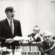 Oud-topman Shell was kop van Jut in de strijd tegen de apartheid