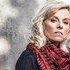 Cathérine Moerkerke: 'Liesbeth Homans weet dat ze te voortvarend is geweest'