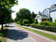 Nederland is 44 miljoenenbuurten rijker: explosieve stijging dure huizen