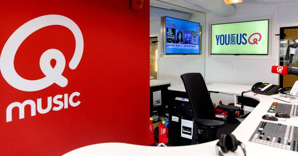 Mysterieuze Jury Het Geluid Houdt Kaken Stijf Op Elkaar Tv Radio Ad Nl