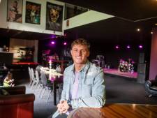 ‘Temptation-Jari’ (22) uit Hengelo maakt indruk als volkszanger: ‘Dit was nogal een stap’