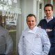 Waar eet chef Pieter Lefevere (Bar Bulot by Hertog Jan)?