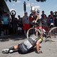 Dylan Groenewegen: van extreme vreugde naar vreselijke pijn