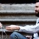 'Begin Again': het is echt verschrikkelijk, ik weet niks van muziek