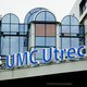 'UMC Utrecht betaalt record aan smartengeld'
