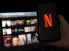 Netflix lijdt onder strijd met Disney en Apple: aantal nieuwe abonnees valt zwaar tegen