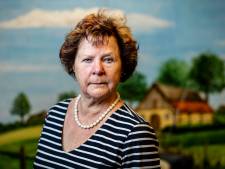 Losserse Marietje (81) van de hitserie Van Jonge Leu en Oale Groond staat graag op de planken: ‘En ik ben nog altijd zenuwachtig’