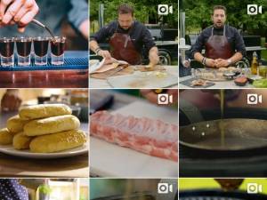 Volg ons ook op Instagram