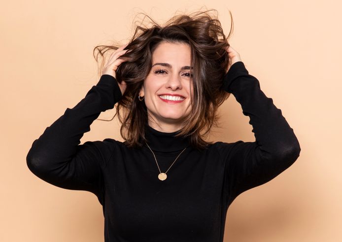 Rosa da Silva.