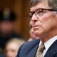 Klacht klokkenluider laat zich lezen als een leidraad voor het impeachmentonderzoek naar Trump