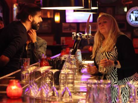 Kabinet vraagt OMT om advies over plan horeca voor langere openingstijden