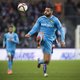 Rachid Bourabia (Lierse) keert terug naar Waasland-Beveren