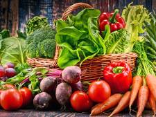 Fruit en groenten: bij deze supermarkten ben je het goedkoopst uit