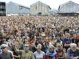 Couleur Café a attiré plus de 73.000 visiteurs