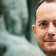 Professor Frederik Swennen: 'Een kat houden brengt veel ethische dilemma's met zich mee'