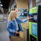 Blikjes zijn eindelijk geld waard. Ook statiegeld op deze verpakkingen vanaf 1 april