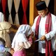 De Indonesische democratie wankelt