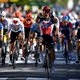 Plots klaart de hemel op voor Lotto-Soudal: Caleb Ewan spurt onhoudbaar naar ritwinst