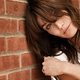 'French Touch': Carla Bruni (49) voor intimi